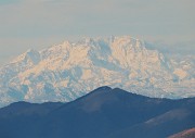 Monti Ocone e Tesoro dalla Forcella Alta al Pertus – 2dic24 - FOTOGALLERY